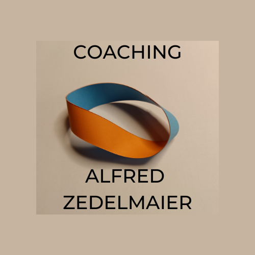 Coaching in Präsenz in Ingolstadt und Umgebung (Eichstätt, Neuburg, Pfaffenhofen